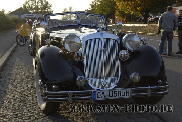 Jochpass-Memorial_Parade_311
