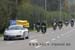 Jochpass-Memorial_Parade_007