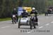 Jochpass-Memorial_Parade_012