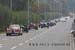 Jochpass-Memorial_Parade_020