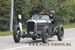 Jochpass-Memorial_Parade_025