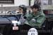 Jochpass-Memorial_Parade_029
