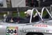 Jochpass-Memorial_Parade_031