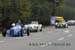 Jochpass-Memorial_Parade_034