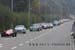 Jochpass-Memorial_Parade_035