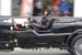 Jochpass-Memorial_Parade_057
