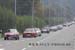 Jochpass-Memorial_Parade_061