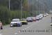 Jochpass-Memorial_Parade_077