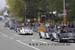 Jochpass-Memorial_Parade_078