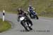 Jochpass-Memorial_Parade_086