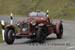 Jochpass-Memorial_Parade_099