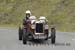 Jochpass-Memorial_Parade_100