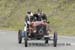 Jochpass-Memorial_Parade_101