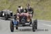 Jochpass-Memorial_Parade_102