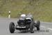 Jochpass-Memorial_Parade_105