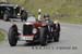 Jochpass-Memorial_Parade_106