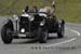 Jochpass-Memorial_Parade_108