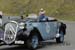 Jochpass-Memorial_Parade_114