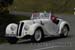 Jochpass-Memorial_Parade_120