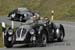 Jochpass-Memorial_Parade_123
