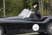 Jochpass-Memorial_Parade_126