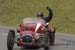 Jochpass-Memorial_Parade_129
