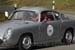 Jochpass-Memorial_Parade_140
