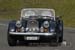 Jochpass-Memorial_Parade_160