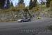 Jochpass-Memorial_Parade_182