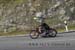 Jochpass-Memorial_Parade_190