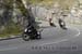 Jochpass-Memorial_Parade_191