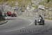 Jochpass-Memorial_Parade_193