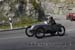 Jochpass-Memorial_Parade_194