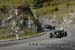 Jochpass-Memorial_Parade_203