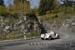 Jochpass-Memorial_Parade_211