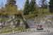 Jochpass-Memorial_Parade_215