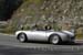 Jochpass-Memorial_Parade_216