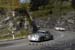 Jochpass-Memorial_Parade_219