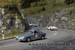 Jochpass-Memorial_Parade_220