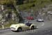 Jochpass-Memorial_Parade_221