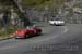 Jochpass-Memorial_Parade_222