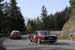 Jochpass-Memorial_Parade_225
