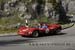 Jochpass-Memorial_Parade_236