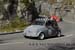 Jochpass-Memorial_Parade_239
