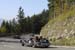 Jochpass-Memorial_Parade_246