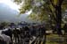 Jochpass-Memorial_Parade_256