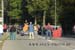 Jochpass-Memorial_Parade_258