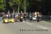 Jochpass-Memorial_Parade_259