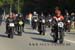 Jochpass-Memorial_Parade_262