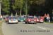 Jochpass-Memorial_Parade_264